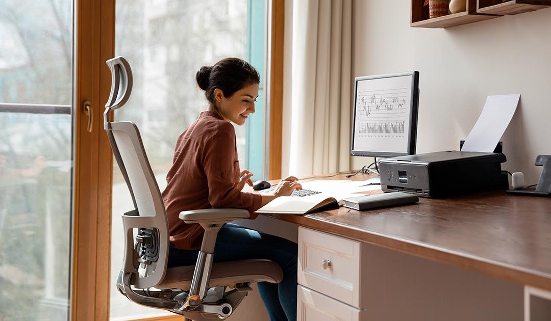 Nuevos Pilares de la Seguridad y Salud en el Trabajo en el Perú 2026